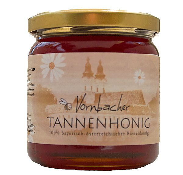 Tannenhonig Imkerei Schachtner Ihr Spezialist F R Bienenprodukte