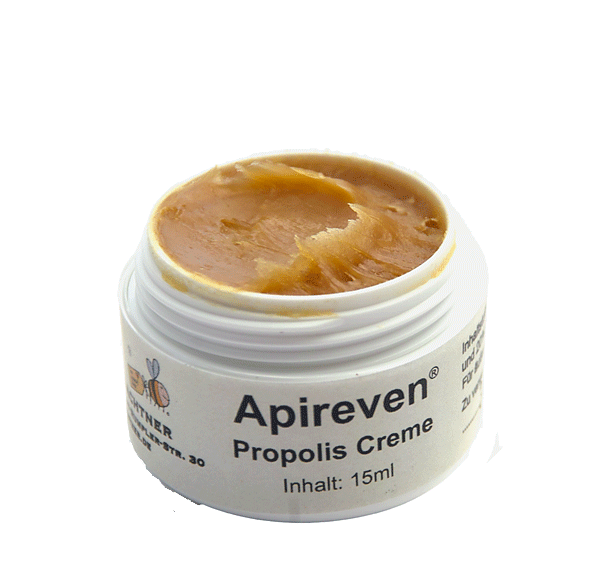 Propolis Cream B